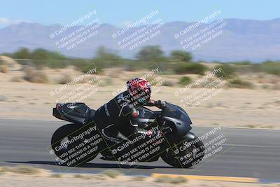 media/Oct-01-2023-SoCal Trackdays (Sun) [[4c570cc352]]/Turn 7 Inside (11am)/